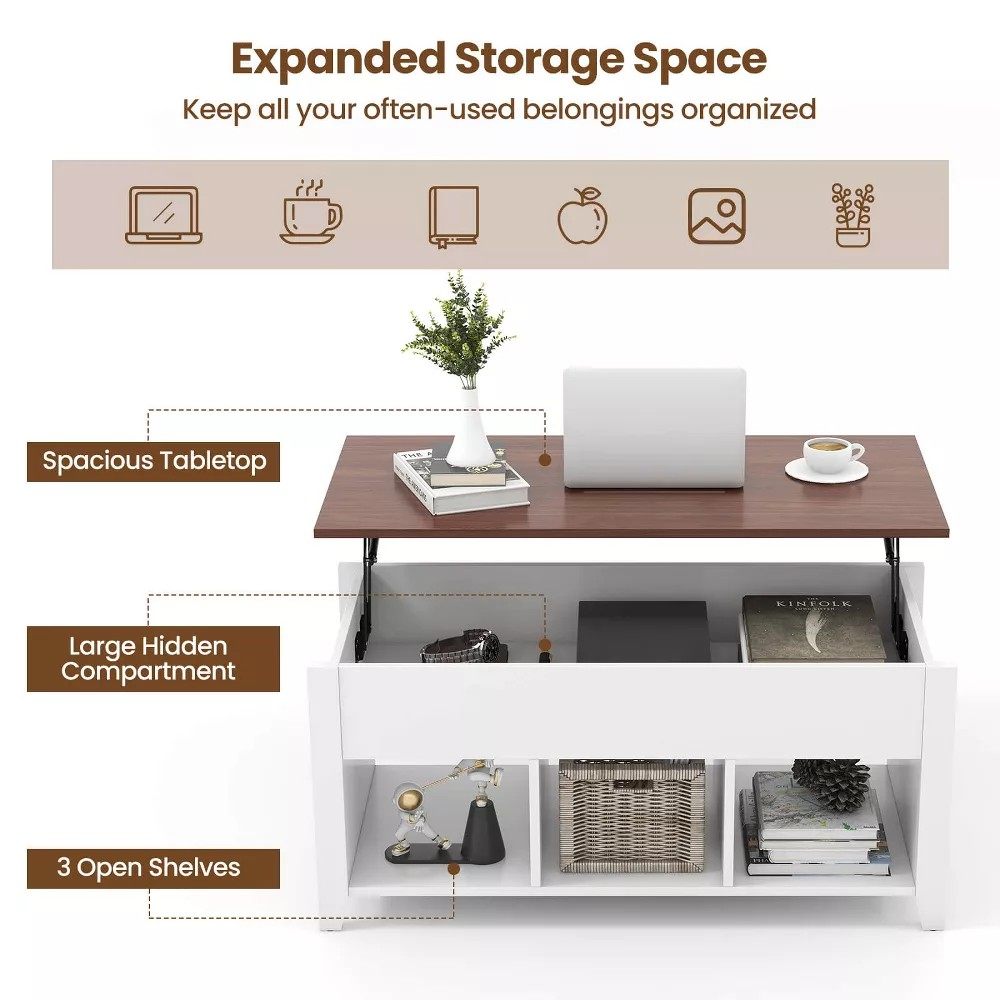 www.jingtongfurniture.com